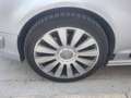 Audi A6 A6 2.7TDI DPF Plateado - thumbnail 4