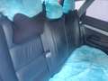 Audi A6 A6 2.7TDI DPF Plateado - thumbnail 3