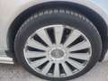 Audi A6 A6 2.7TDI DPF Plateado - thumbnail 7