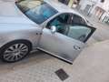 Audi A6 A6 2.7TDI DPF Plateado - thumbnail 12