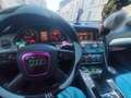 Audi A6 A6 2.7TDI DPF Plateado - thumbnail 1