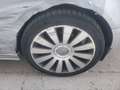 Audi A6 A6 2.7TDI DPF Plateado - thumbnail 5