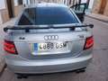 Audi A6 A6 2.7TDI DPF Plateado - thumbnail 10