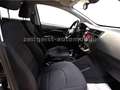 Kia Rio 1.4i*FIFA World Cup Edition*1.HAND* Schwarz - thumbnail 11