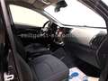 Kia Rio 1.4i*FIFA World Cup Edition*1.HAND* Schwarz - thumbnail 9