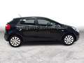 Kia Rio 1.4i*FIFA World Cup Edition*1.HAND* Schwarz - thumbnail 8