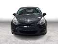 Kia Rio 1.4i*FIFA World Cup Edition*1.HAND* Schwarz - thumbnail 2
