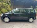 Volkswagen Touran Trendline *SHZ*SERVICEHEFT*TÜV 01/2027* Schwarz - thumbnail 5