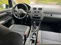 Volkswagen Touran Trendline *SHZ*SERVICEHEFT*TÜV 01/2027* Schwarz - thumbnail 11