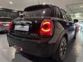 MINI Cooper D 1.5 Cooper D Hype 5 porte Black - thumbnail 6