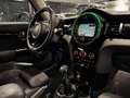 MINI Cooper D 1.5 Cooper D Hype 5 porte Black - thumbnail 12