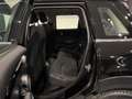 MINI Cooper D 1.5 Cooper D Hype 5 porte Black - thumbnail 15