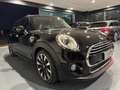 MINI Cooper D 1.5 Cooper D Hype 5 porte Black - thumbnail 3