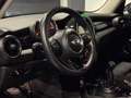 MINI Cooper D 1.5 Cooper D Hype 5 porte Black - thumbnail 13