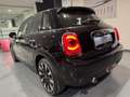 MINI Cooper D 1.5 Cooper D Hype 5 porte Black - thumbnail 4