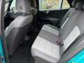 Volkswagen ID.3 First 58 kWh - stoelverwarming - navi - sensoren Groen - thumbnail 14
