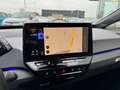 Volkswagen ID.3 First 58 kWh - stoelverwarming - navi - sensoren Groen - thumbnail 11