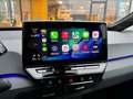 Volkswagen ID.3 First 58 kWh - stoelverwarming - navi - sensoren Groen - thumbnail 13