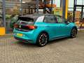 Volkswagen ID.3 First 58 kWh - stoelverwarming - navi - sensoren Groen - thumbnail 4