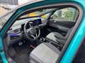 Volkswagen ID.3 First 58 kWh - stoelverwarming - navi - sensoren Groen - thumbnail 8