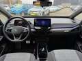 Volkswagen ID.3 First 58 kWh - stoelverwarming - navi - sensoren Groen - thumbnail 15