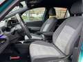 Volkswagen ID.3 First 58 kWh - stoelverwarming - navi - sensoren Groen - thumbnail 9
