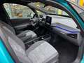 Volkswagen ID.3 First 58 kWh - stoelverwarming - navi - sensoren Groen - thumbnail 17