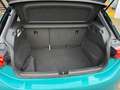 Volkswagen ID.3 First 58 kWh - stoelverwarming - navi - sensoren Groen - thumbnail 16