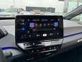 Volkswagen ID.3 First 58 kWh - stoelverwarming - navi - sensoren Groen - thumbnail 12