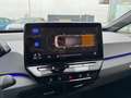 Volkswagen ID.3 First 58 kWh - stoelverwarming - navi - sensoren Groen - thumbnail 10