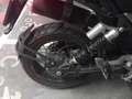 Moto Guzzi V 85 TT Argent - thumbnail 8
