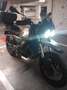 Moto Guzzi V 85 TT Argent - thumbnail 3