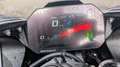 BMW S 1000 RR Race Package/dynamic Package Grijs - thumbnail 2