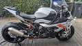 BMW S 1000 RR Race Package/dynamic Package Grijs - thumbnail 1