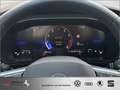 Volkswagen T-Cross 1.0 TSI OPF Life CarPlay Matrix IQ.Drive Noir - thumbnail 11
