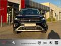 Volkswagen T-Cross 1.0 TSI OPF Life CarPlay Matrix IQ.Drive Noir - thumbnail 2