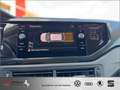 Volkswagen T-Cross 1.0 TSI OPF Life CarPlay Matrix IQ.Drive Noir - thumbnail 16