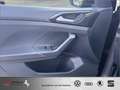 Volkswagen T-Cross 1.0 TSI OPF Life CarPlay Matrix IQ.Drive Noir - thumbnail 17