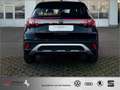 Volkswagen T-Cross 1.0 TSI OPF Life CarPlay Matrix IQ.Drive Noir - thumbnail 3