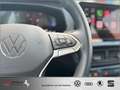Volkswagen T-Cross 1.0 TSI OPF Life CarPlay Matrix IQ.Drive Noir - thumbnail 13