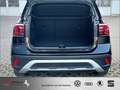 Volkswagen T-Cross 1.0 TSI OPF Life CarPlay Matrix IQ.Drive Noir - thumbnail 4