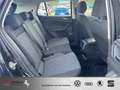 Volkswagen T-Cross 1.0 TSI OPF Life CarPlay Matrix IQ.Drive Noir - thumbnail 10