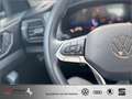 Volkswagen T-Cross 1.0 TSI OPF Life CarPlay Matrix IQ.Drive Noir - thumbnail 12
