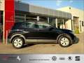 Volkswagen T-Cross 1.0 TSI OPF Life CarPlay Matrix IQ.Drive Noir - thumbnail 6