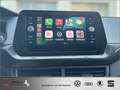 Volkswagen T-Cross 1.0 TSI OPF Life CarPlay Matrix IQ.Drive Noir - thumbnail 14