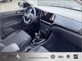 Volkswagen T-Cross 1.0 TSI OPF Life CarPlay Matrix IQ.Drive Noir - thumbnail 7