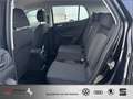 Volkswagen T-Cross 1.0 TSI OPF Life CarPlay Matrix IQ.Drive Noir - thumbnail 9
