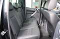 Ford Ranger 3.2 Limited Doka TOP*VOLL*Abdeckung*Scheckheft Schwarz - thumbnail 12