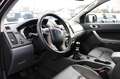 Ford Ranger 3.2 Limited Doka TOP*VOLL*Abdeckung*Scheckheft Schwarz - thumbnail 16