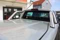 Ford Ranger 3.2 Limited Doka TOP*VOLL*Abdeckung*Scheckheft Noir - thumbnail 14
